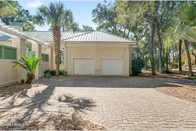 15 Doe Point, Saint Helena Island, SC 29920 - Photo 69