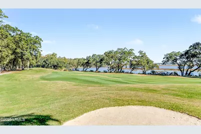 15 Doe Point, Saint Helena Island, SC 29920 - Photo 81