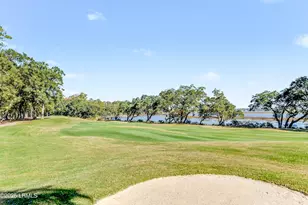 15 Doe Point, Saint Helena Island, SC 29920 - Photo 81