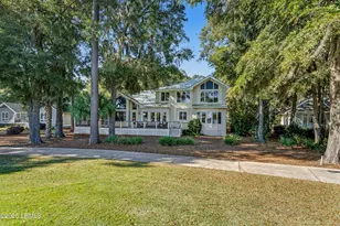 15 Doe Point, Saint Helena Island, SC 29920 - Photo 79