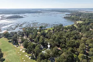 15 Doe Point, Saint Helena Island, SC 29920 - Photo 87