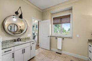 15 Doe Point, Saint Helena Island, SC 29920 - Photo 47