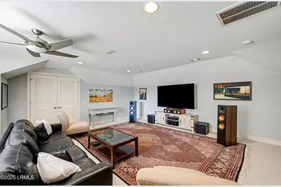 15 Doe Point, Saint Helena Island, SC 29920 - Photo 67