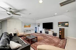 15 Doe Point, Saint Helena Island, SC 29920 - Photo 67