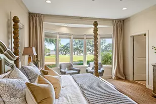 15 Doe Point, Saint Helena Island, SC 29920 - Photo 43