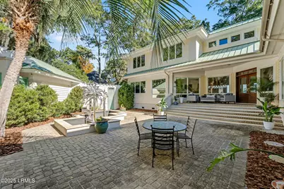 15 Doe Point, Saint Helena Island, SC 29920 - Photo 11