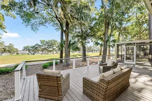 15 Doe Point, Saint Helena Island, SC 29920 - Photo 75