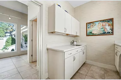 15 Doe Point, Saint Helena Island, SC 29920 - Photo 63