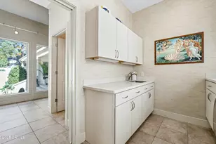 15 Doe Point, Saint Helena Island, SC 29920 - Photo 63