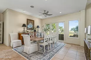 15 Doe Point, Saint Helena Island, SC 29920 - Photo 35