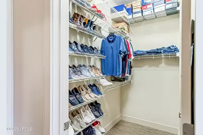 15 Doe Point, Saint Helena Island, SC 29920 - Photo 49