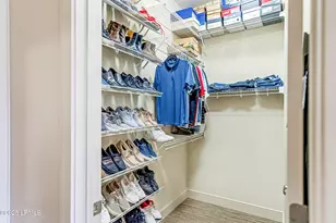 15 Doe Point, Saint Helena Island, SC 29920 - Photo 49