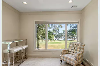 15 Doe Point, Saint Helena Island, SC 29920 - Photo 59