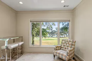 15 Doe Point, Saint Helena Island, SC 29920 - Photo 59