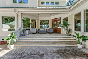 15 Doe Point, Saint Helena Island, SC 29920 - Photo 15