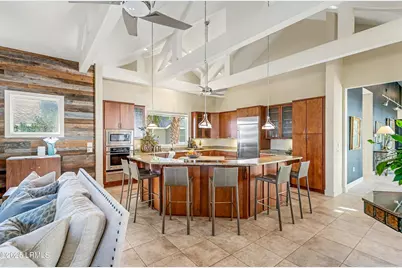 15 Doe Point, Saint Helena Island, SC 29920 - Photo 27