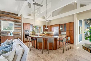 15 Doe Point, Saint Helena Island, SC 29920 - Photo 27