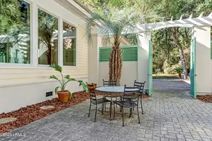 15 Doe Point, Saint Helena Island, SC 29920 - Photo 13