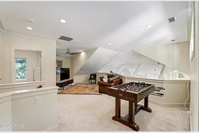 15 Doe Point, Saint Helena Island, SC 29920 - Photo 51