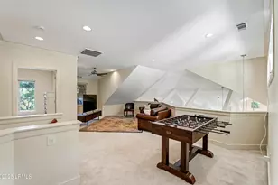 15 Doe Point, Saint Helena Island, SC 29920 - Photo 51