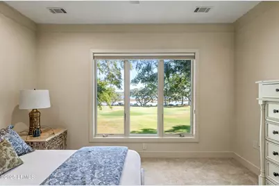 15 Doe Point, Saint Helena Island, SC 29920 - Photo 57