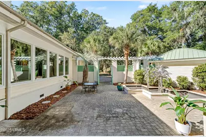 15 Doe Point, Saint Helena Island, SC 29920 - Photo 17