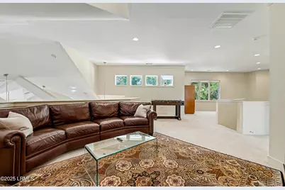 15 Doe Point, Saint Helena Island, SC 29920 - Photo 55