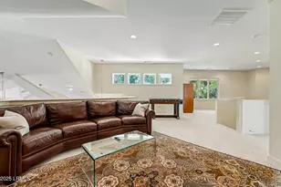 15 Doe Point, Saint Helena Island, SC 29920 - Photo 55