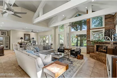 15 Doe Point, Saint Helena Island, SC 29920 - Photo 25