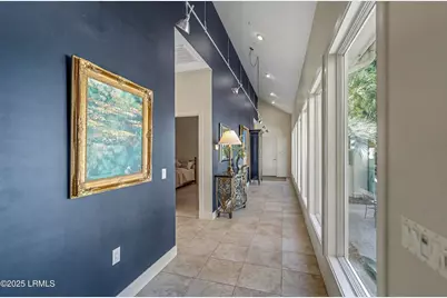 15 Doe Point, Saint Helena Island, SC 29920 - Photo 21