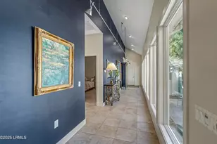 15 Doe Point, Saint Helena Island, SC 29920 - Photo 21