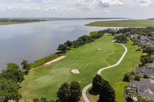 15 Doe Point, Saint Helena Island, SC 29920 - Photo 95