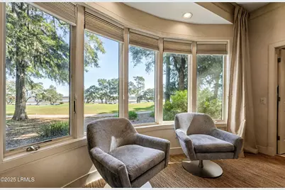 15 Doe Point, Saint Helena Island, SC 29920 - Photo 45