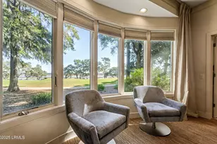 15 Doe Point, Saint Helena Island, SC 29920 - Photo 45