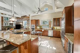 15 Doe Point, Saint Helena Island, SC 29920 - Photo 29