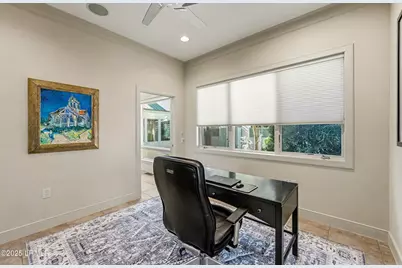 15 Doe Point, Saint Helena Island, SC 29920 - Photo 41