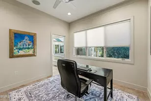 15 Doe Point, Saint Helena Island, SC 29920 - Photo 41