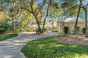 15 Doe Point, Saint Helena Island, SC 29920 - Photo 3