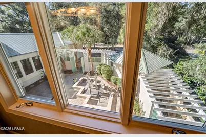 15 Doe Point, Saint Helena Island, SC 29920 - Photo 19
