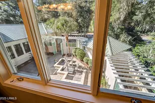 15 Doe Point, Saint Helena Island, SC 29920 - Photo 19