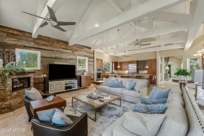 15 Doe Point, Saint Helena Island, SC 29920 - Photo 23