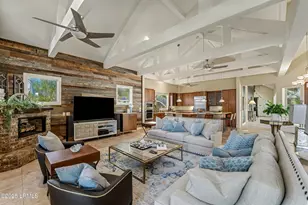 15 Doe Point, Saint Helena Island, SC 29920 - Photo 23