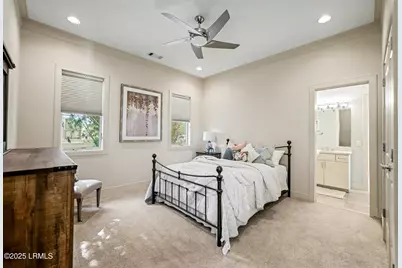 15 Doe Point, Saint Helena Island, SC 29920 - Photo 65