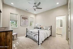 15 Doe Point, Saint Helena Island, SC 29920 - Photo 65