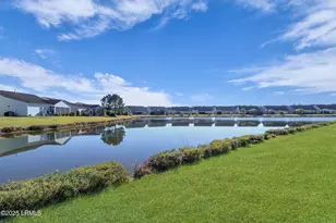 181 Palmdale Ln, Okatie, SC 29909 - Photo 45