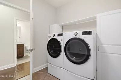 181 Palmdale Lane, Hardeeville, SC 29909 - Photo 39