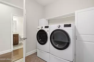 181 Palmdale Ln, Hardeeville, SC 29909 - Photo 39