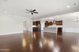 181 Palmdale Ln, Hardeeville, SC 29909 - Photo 13