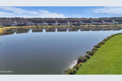 181 Palmdale Lane, Okatie, SC 29909 - Photo 47