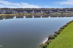 181 Palmdale Ln, Okatie, SC 29909 - Photo 47